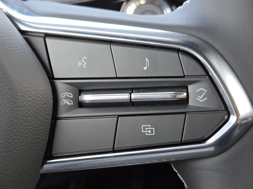 New 2026 Honda Prologue Touring image 9