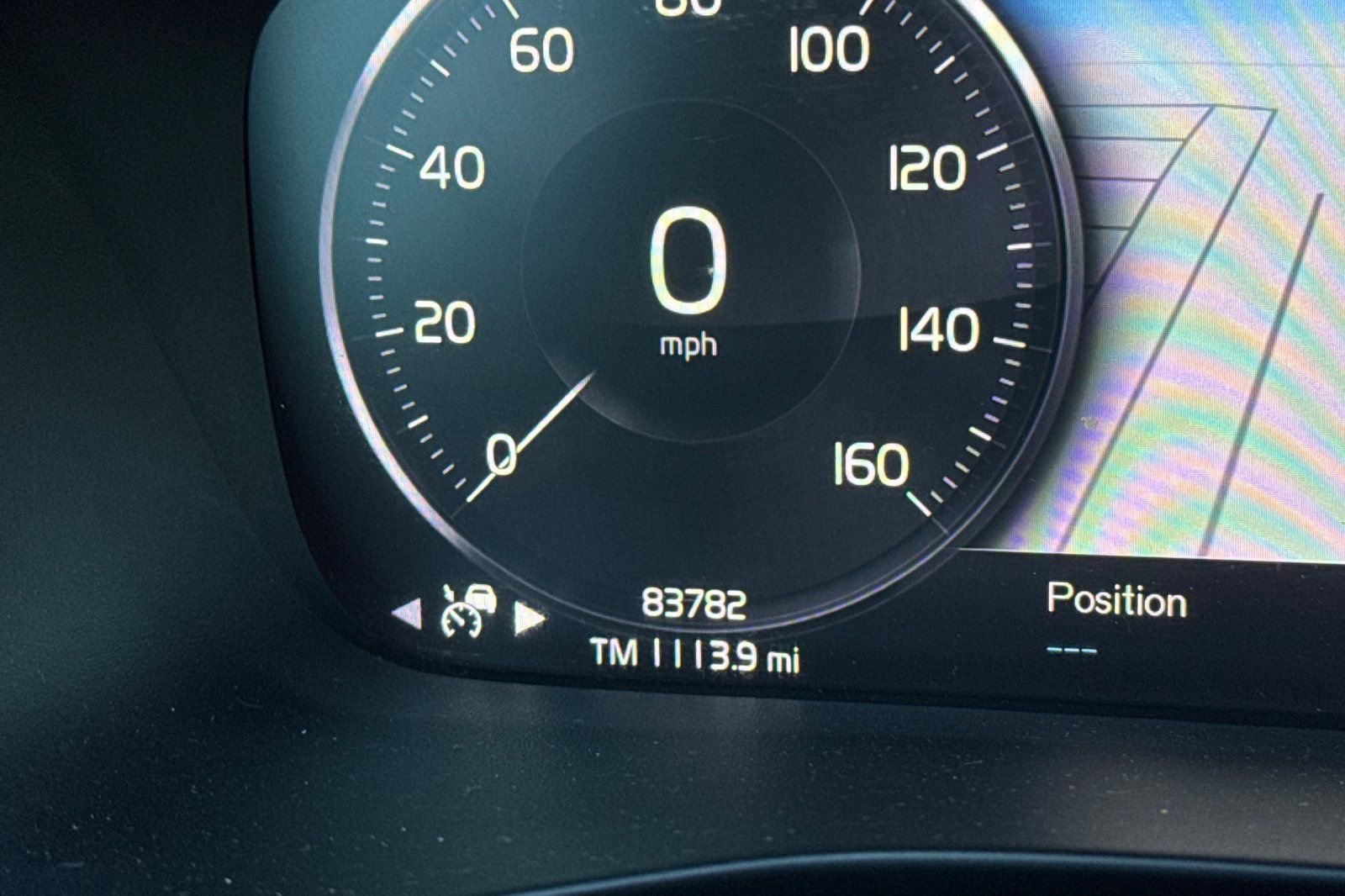 Used 2019 Volvo XC40 T5 Momentum image 31