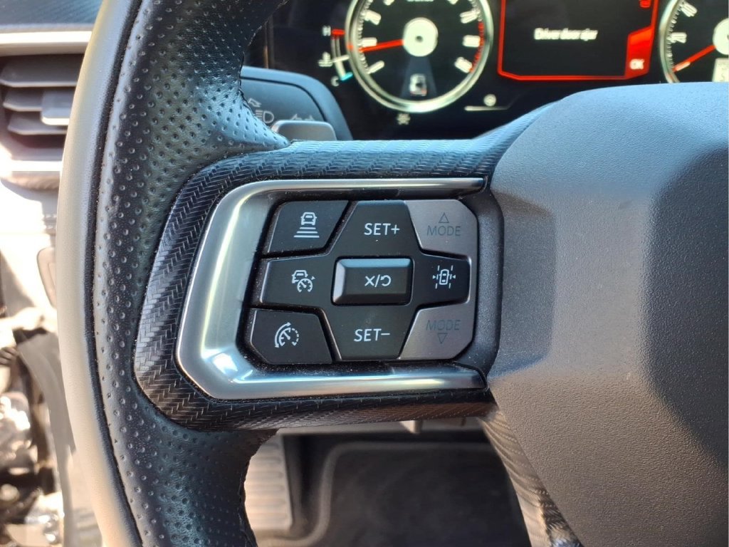 Used 2024 Ford Mustang GT Premium RWD image 12