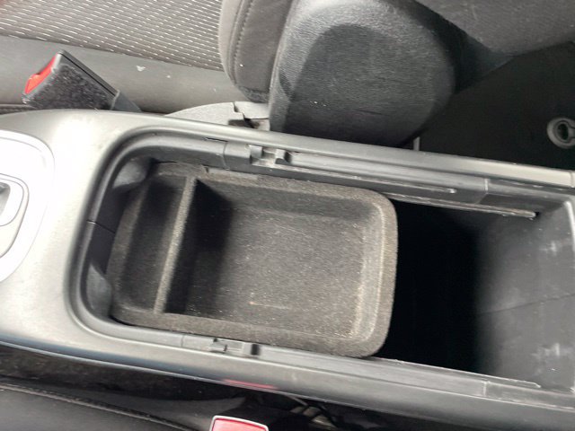 Used 2016 Dodge Journey SE w/ Flexible Seating Group FWD image 31