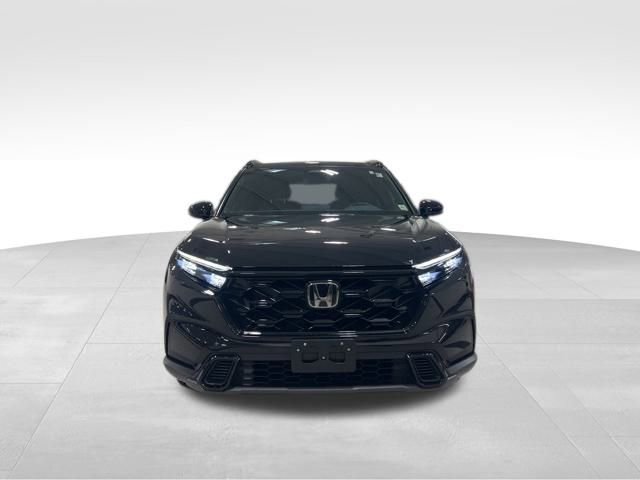 Used 2024 Honda CR-V Sport image 4