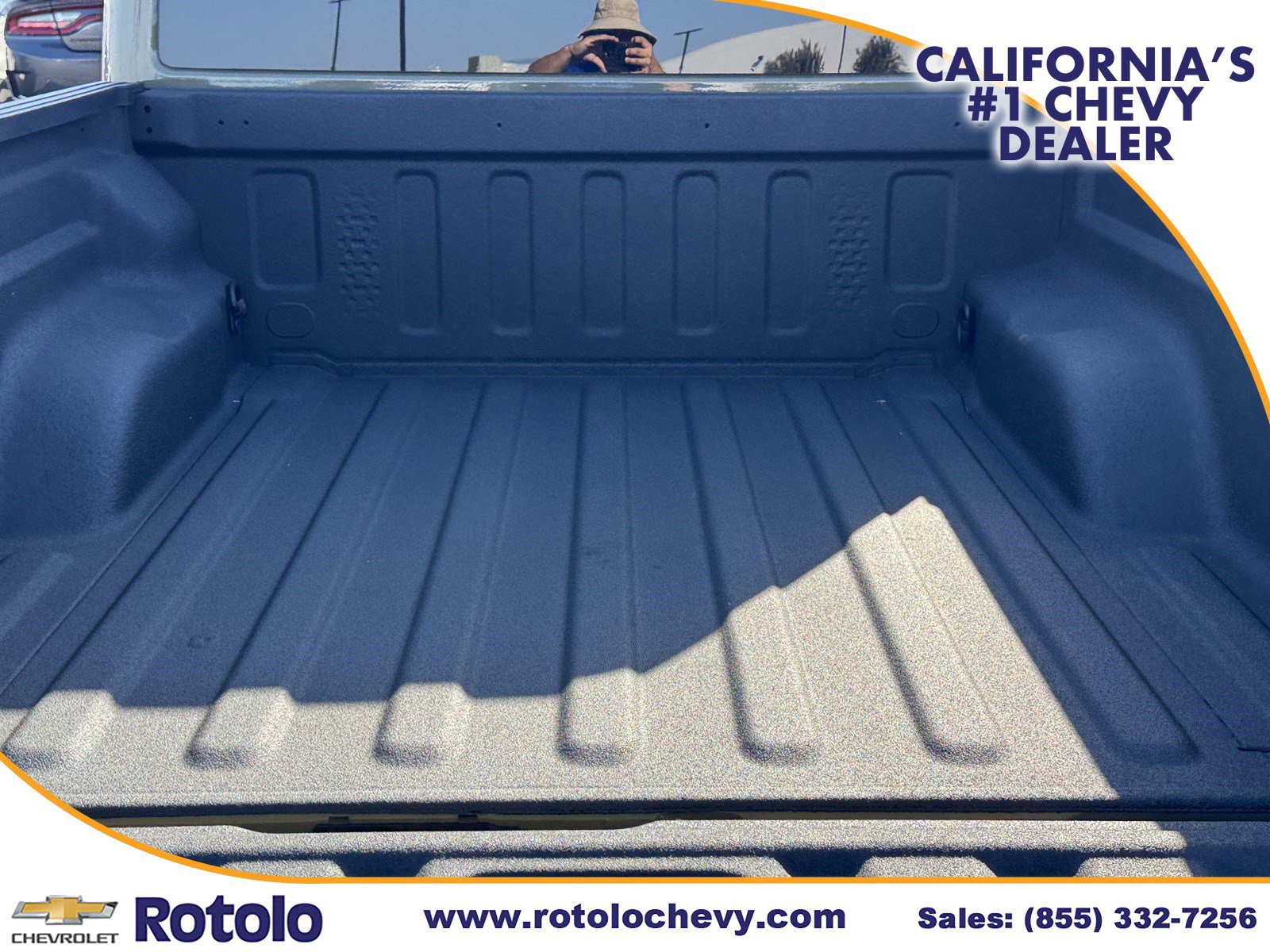 Used 2025 Jeep Gladiator Sport AWD/4WD image 14