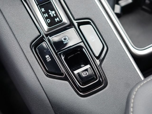 Used 2025 Lexus TX 350 FWD w/ Technology Package image 39