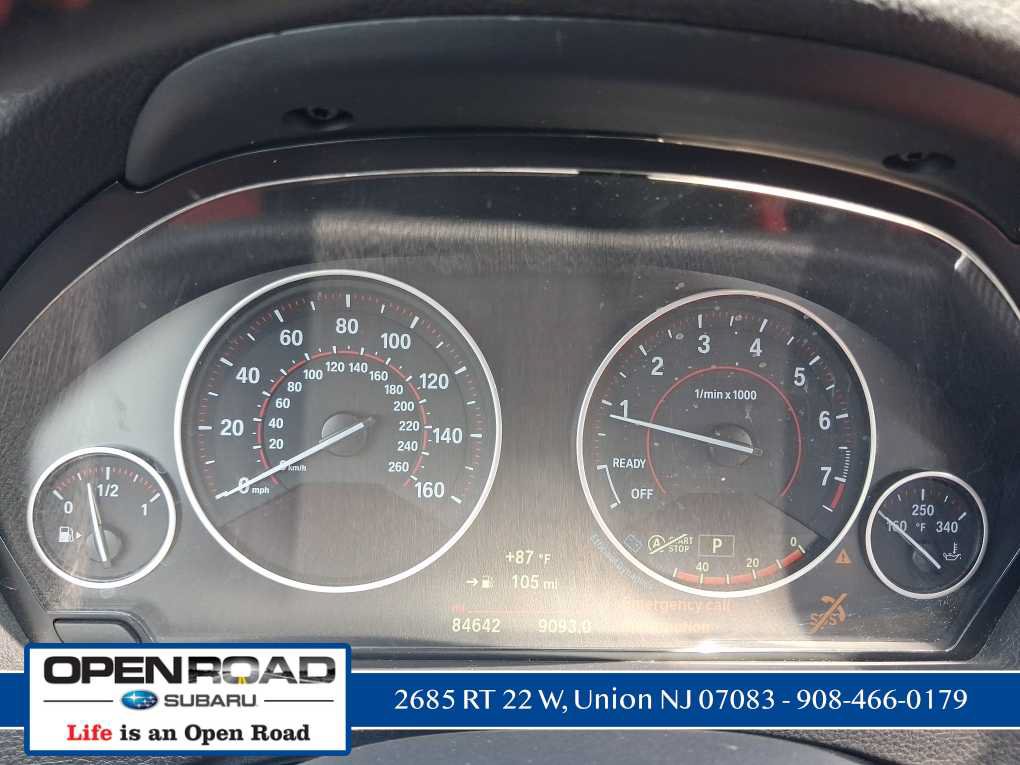 Used 2020 BMW 430i xDrive Coupe w/ Convenience Package AWD/4WD image 26