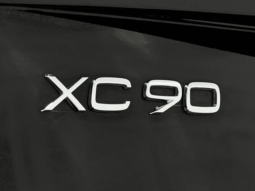Used 2017 Volvo XC90 T8 Inscription w/ Vision Package AWD/4WD image 45