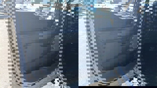 New 2025 Ford F350 Lariat w/ Lariat Ultimate Package image 11