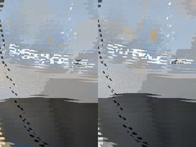 Used 2024 Kia Sportage X-Pro Prestige AWD/4WD image 12