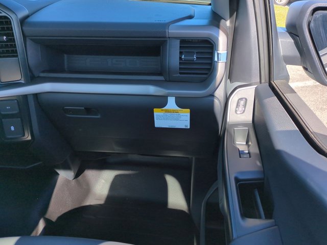 New 2026 Ford F150 XL RWD image 17