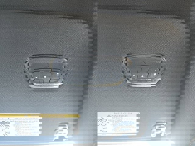 New 2026 RAM 1500 Big Horn image 10