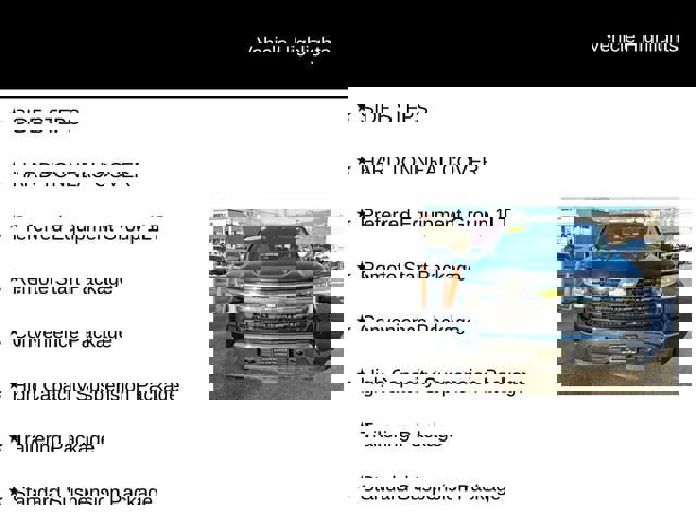 Used 2022 Chevrolet Silverado 1500 LT image 12