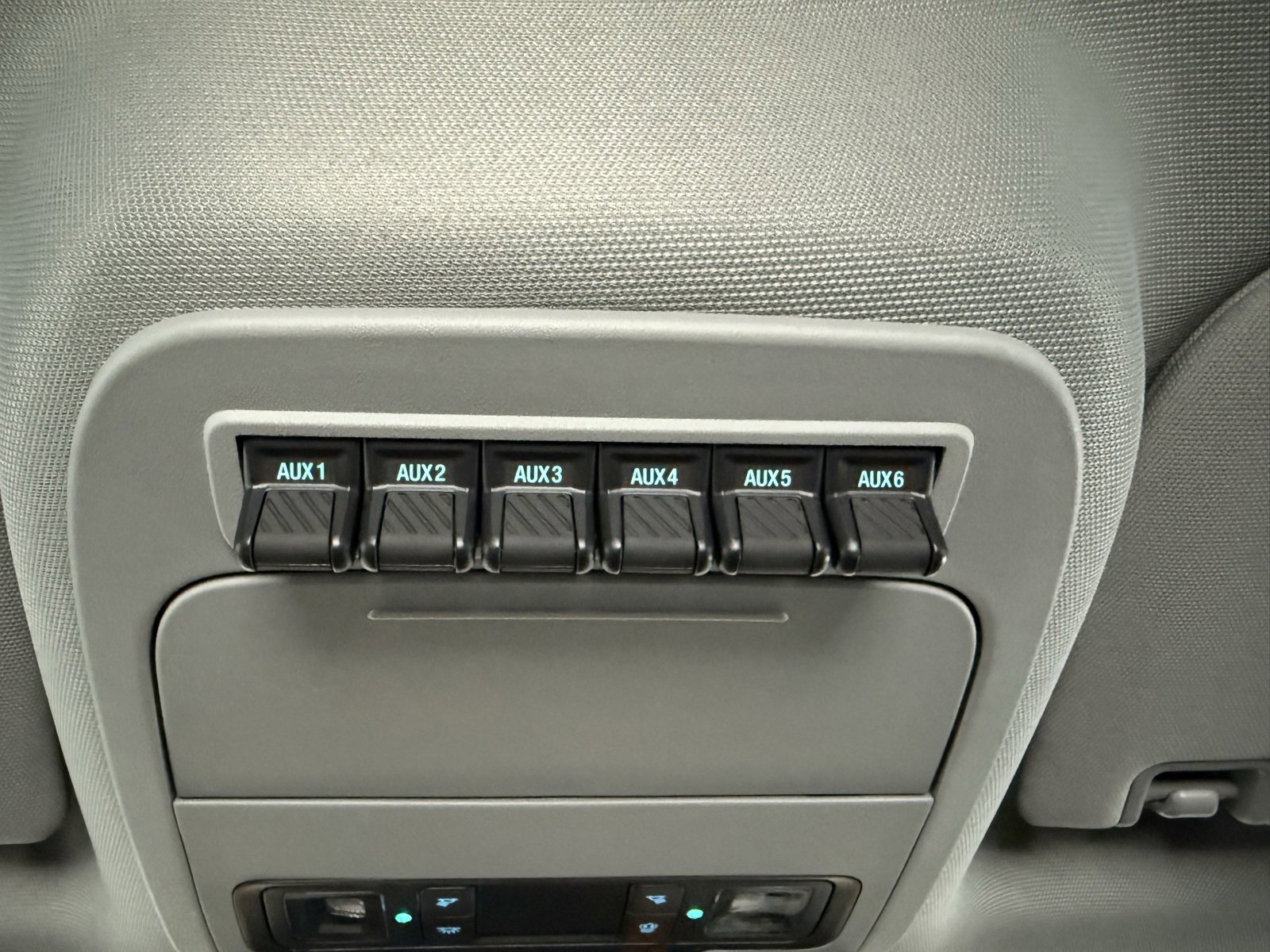 New 2025 Ford F350 XLT w/ XLT Value Package image 29