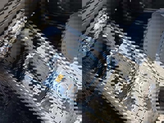 New 2025 MAZDA CX-5 AWD 2.5 S w/ Premium Plus Pkg image 7