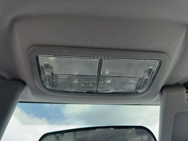 Used 2010 Honda Civic Hybrid Sedan image 22