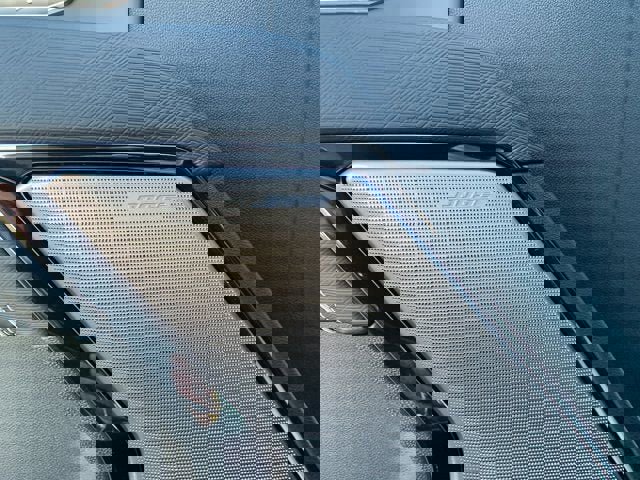 New 2026 GMC Sierra 1500 AT4X image 21