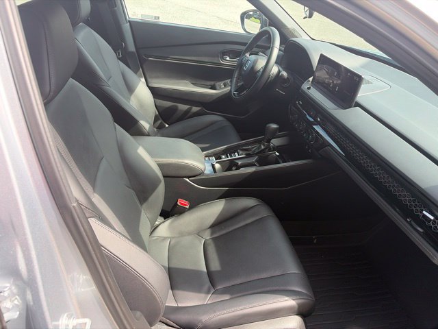 Used 2025 Honda Accord Sport image 17