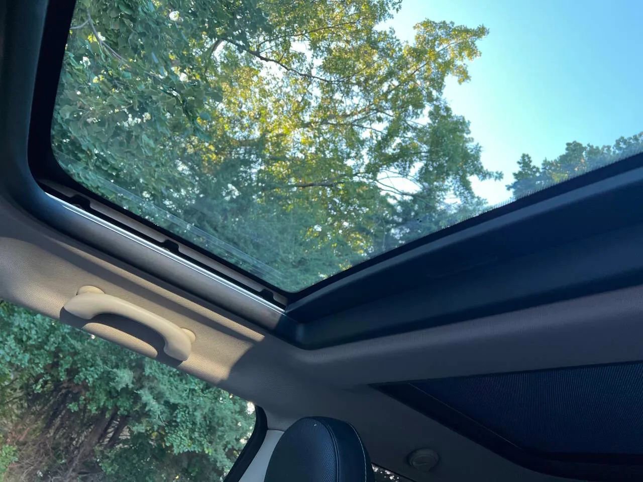 Used 2018 MINI Cooper S image 31