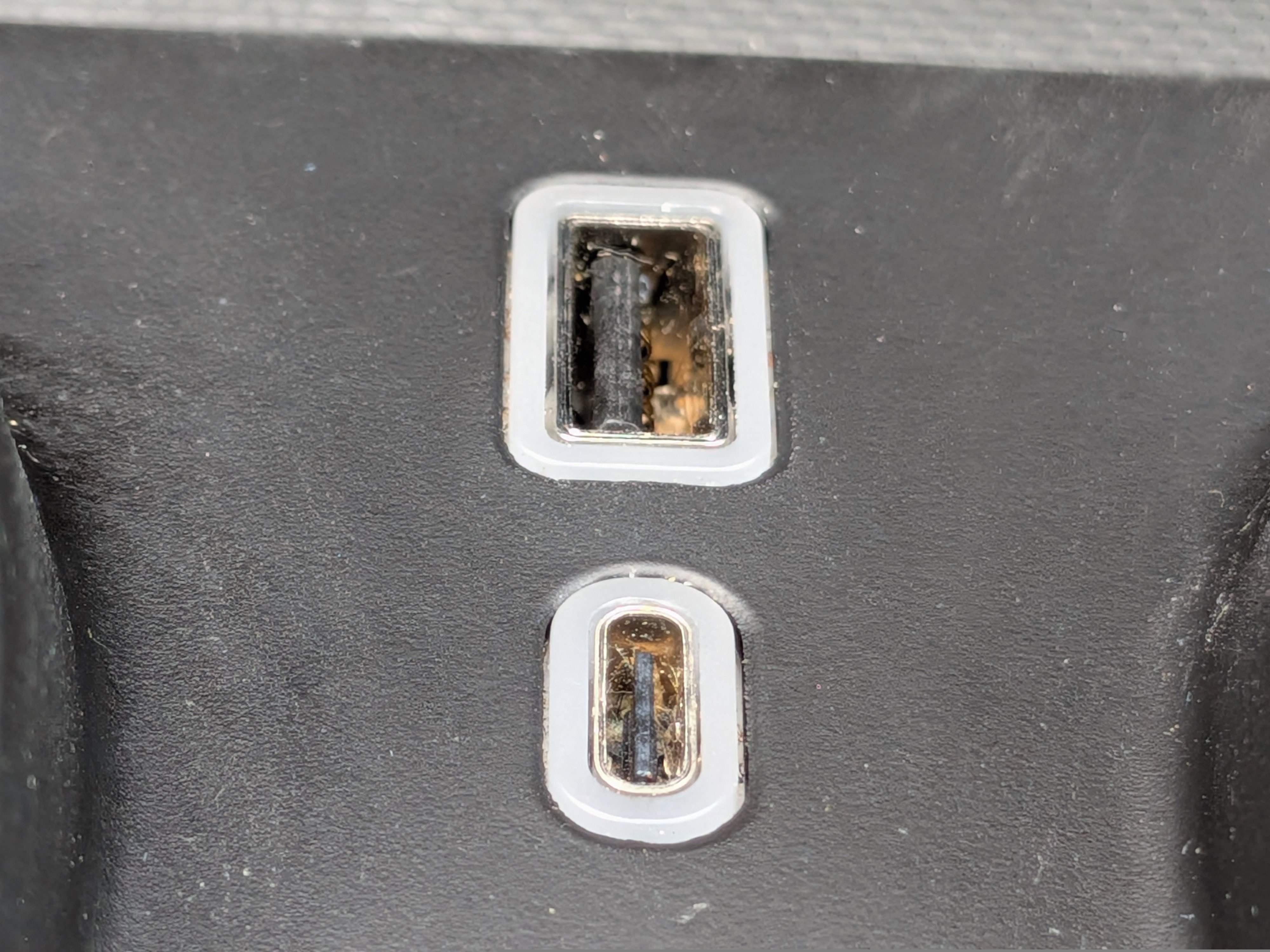 Certified 2024 GMC Sierra 1500 Denali w/ Denali Reserve Package image 30