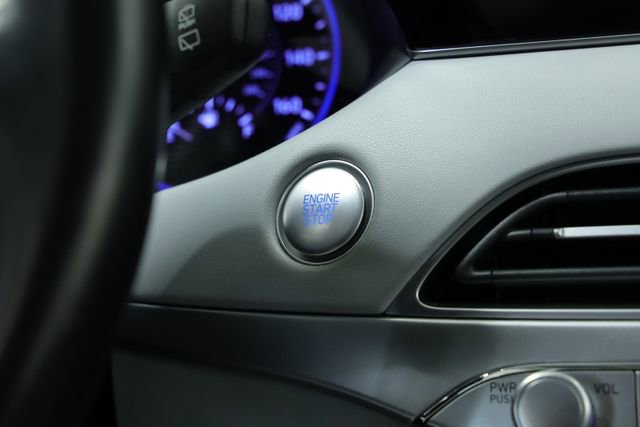 Used 2022 Hyundai Palisade SEL w/ Convenience Package image 21