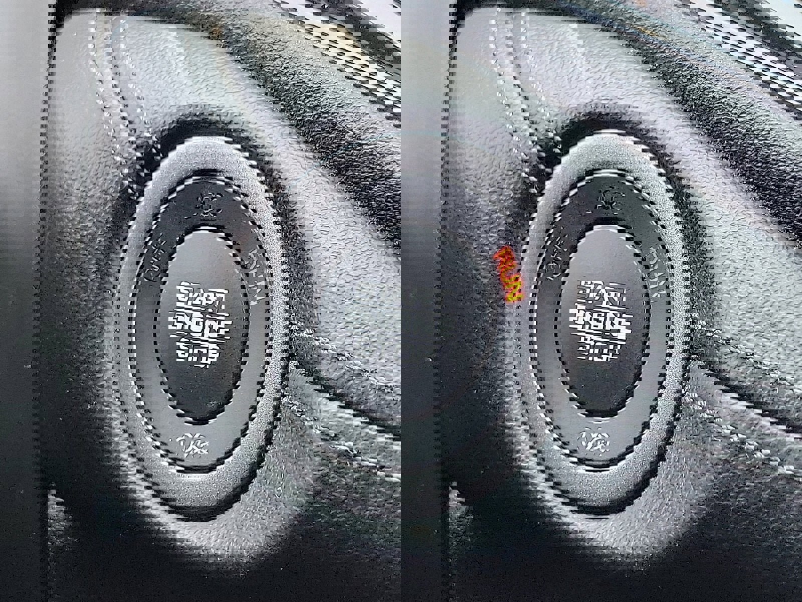 Used 2023 Dodge Durango SXT image 12