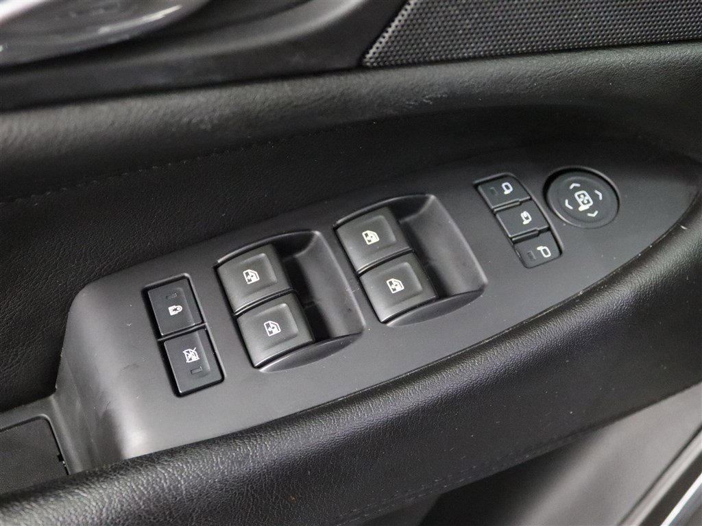 Used 2019 Cadillac Escalade Premium Luxury AWD/4WD image 38