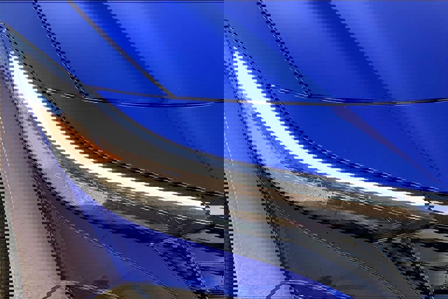 Used 2026 Hyundai Elantra Limited image 27