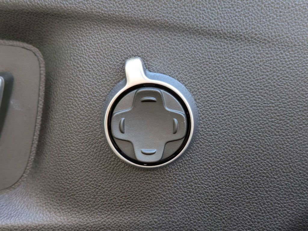 Used 2024 Cadillac CT5 Sport w/ Climate Package image 27