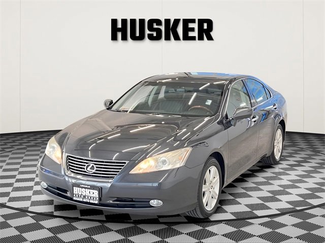 Used 2008 Lexus ES 350 image 6