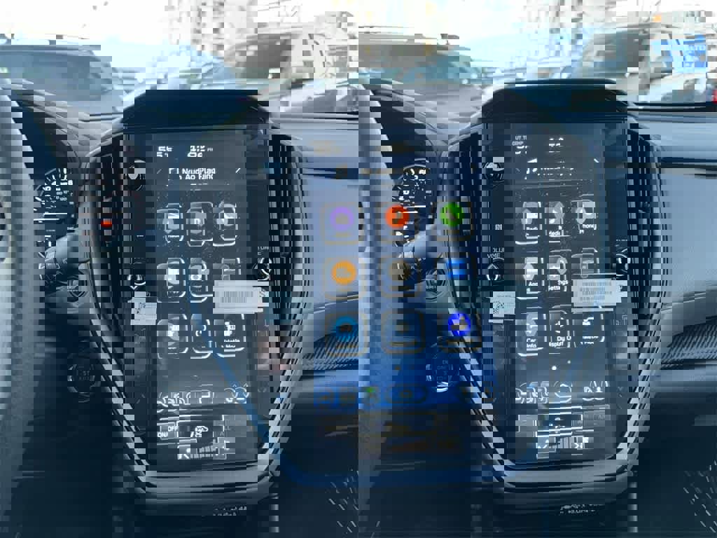 New 2026 Subaru Crosstrek 2.0i Premium image 16