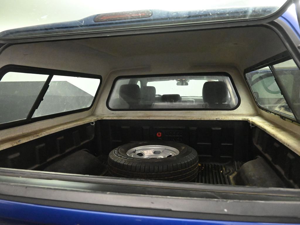 Used 2017 RAM 1500 Tradesman w/ Popular Equipment Group image 23