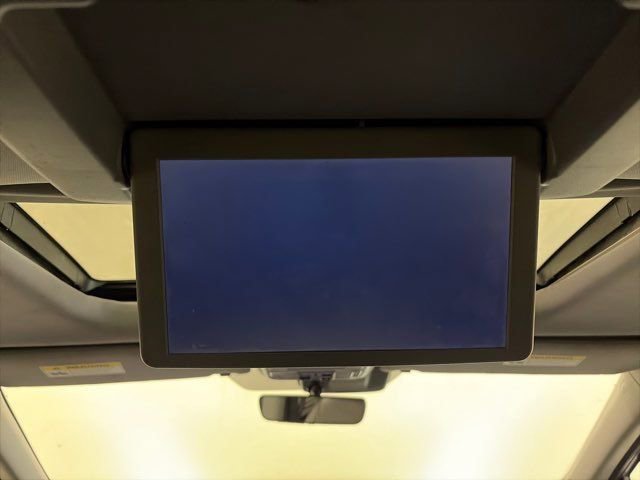 Used 2020 Honda Odyssey EX-L image 31