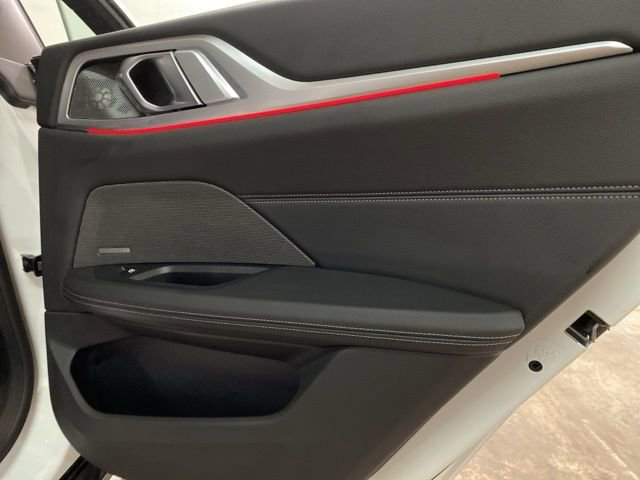 Used 2025 BMW 430i xDrive w/ Premium Package image 75