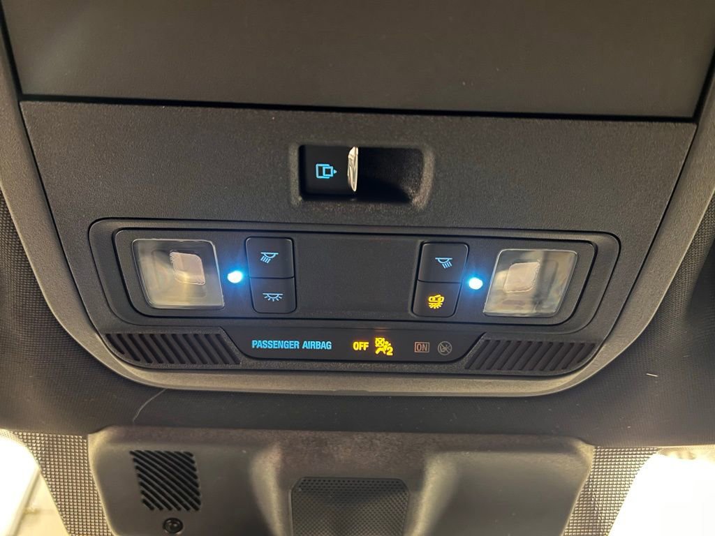 New 2026 Ford F150 XLT w/ Equipment Group 302A MID image 26