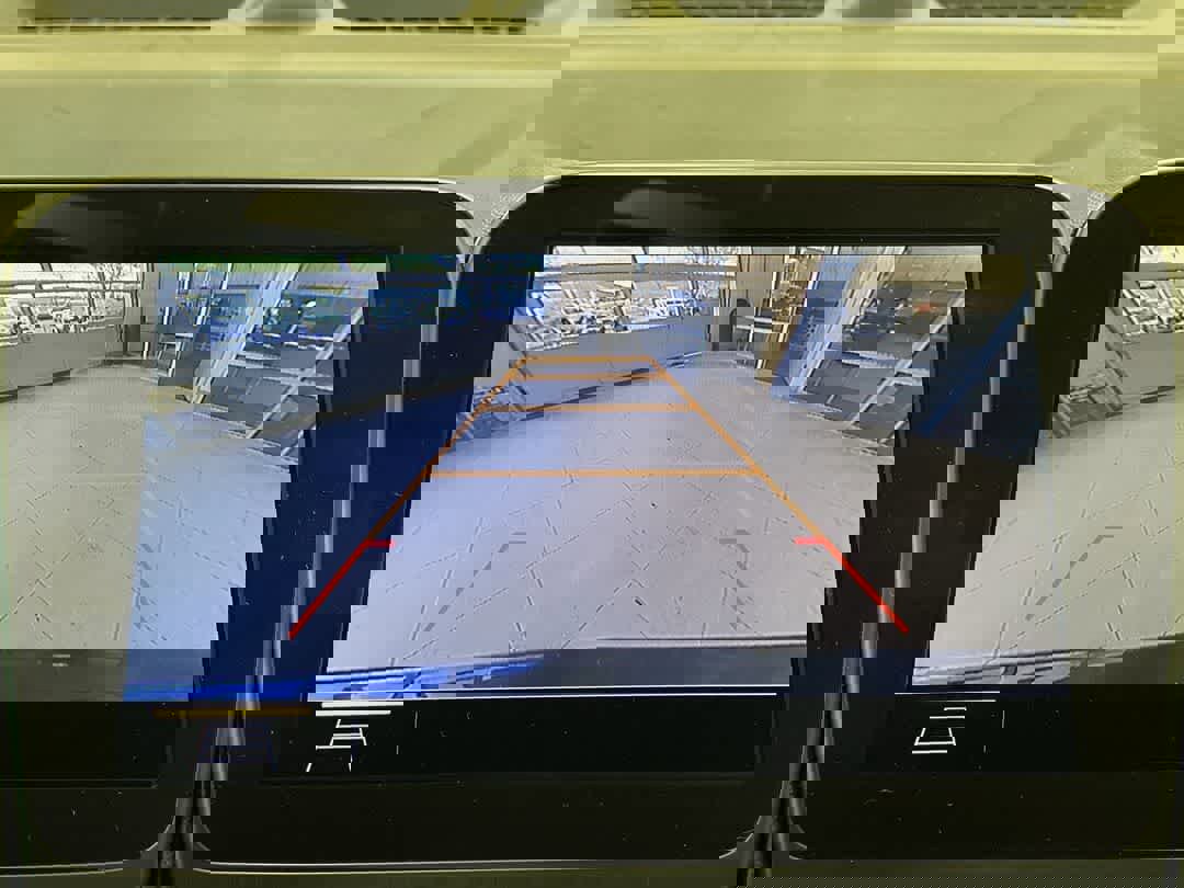 Used 2019 Chevrolet Equinox LT image 21