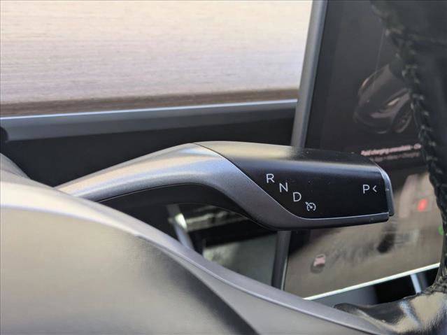 Used 2019 Tesla Model 3 Long Range image 13