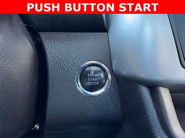 Certified 2019 Toyota Highlander Limited image 31