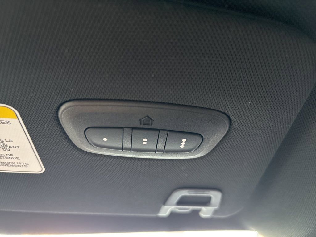 New 2026 Dodge Charger Scat Pack AWD/4WD image 43