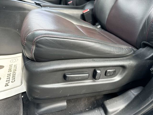 Used 2022 Honda Ridgeline Black Edition image 12