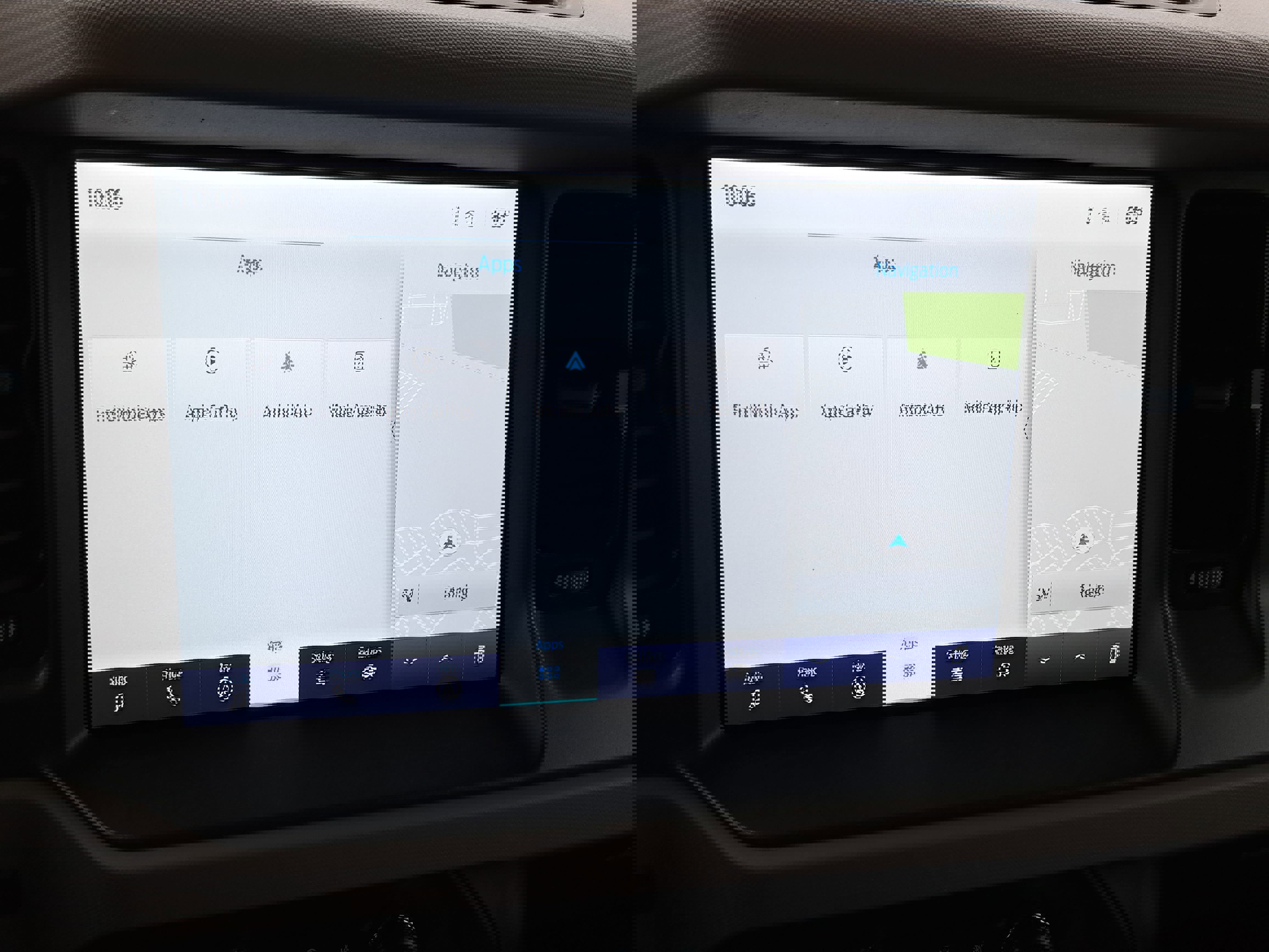 Used 2024 Ford Bronco Wildtrak image 21