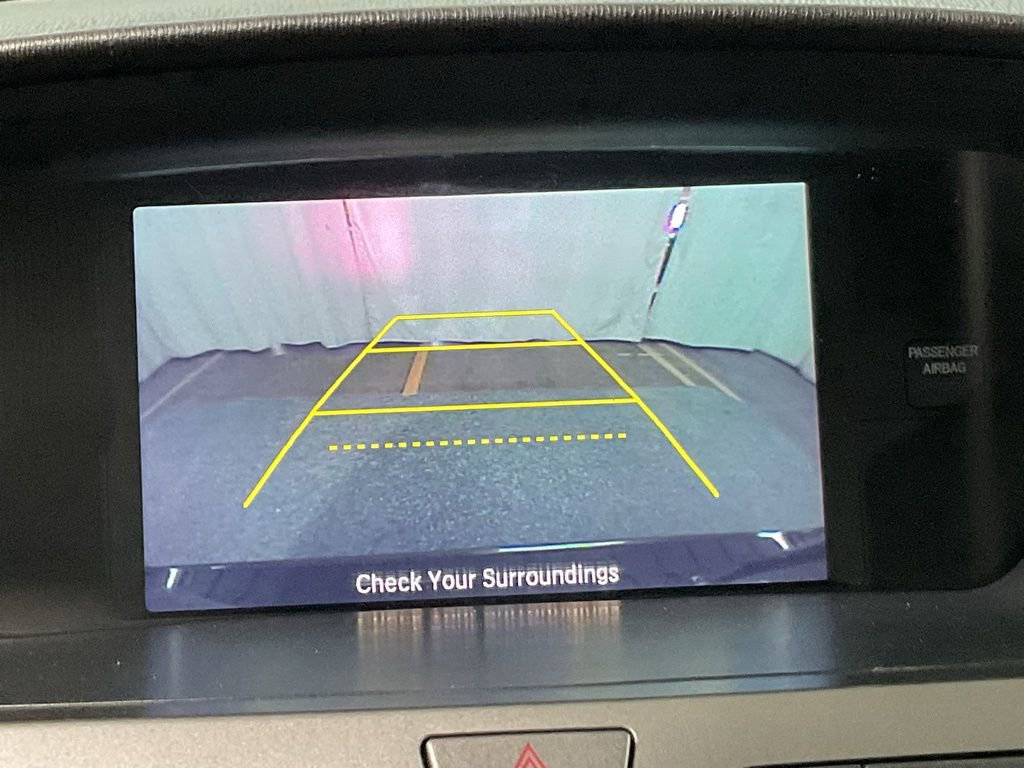 Used 2016 Honda Odyssey EX-L image 16