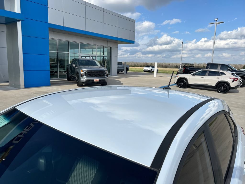 Used 2019 Hyundai Kona SE FWD image 11