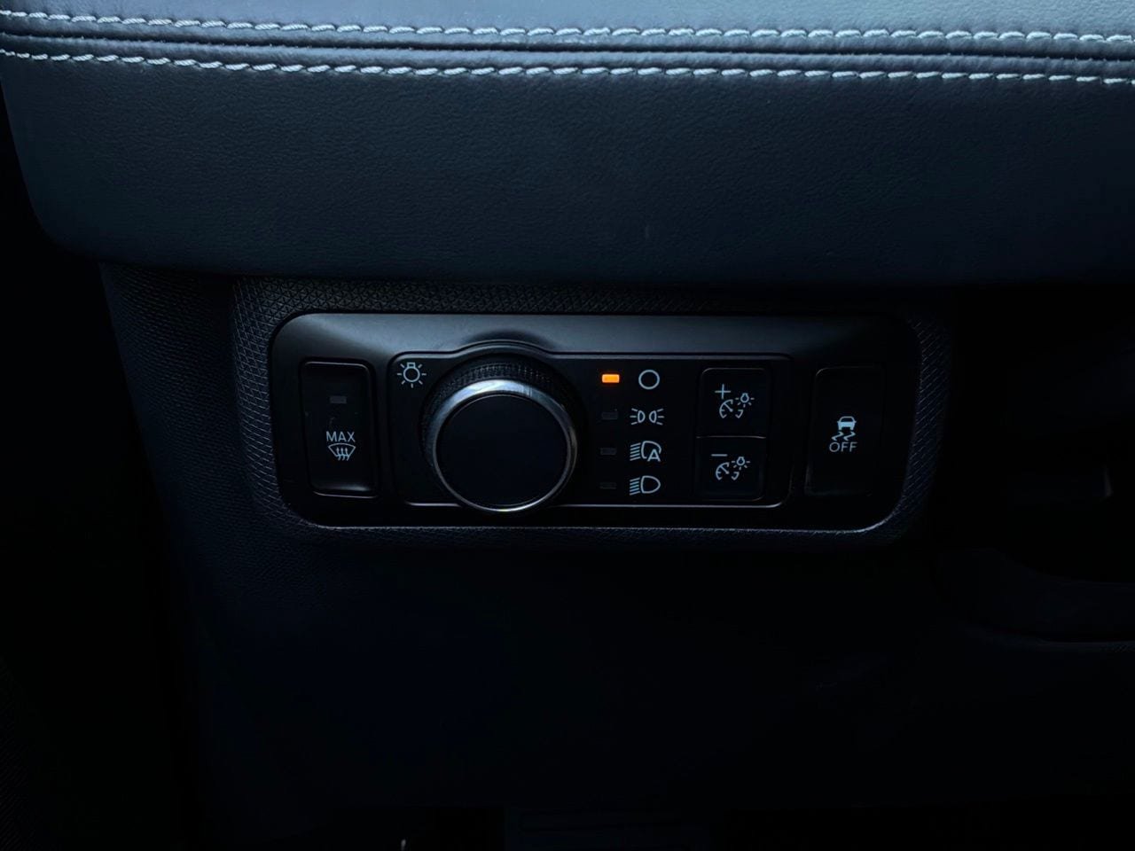 Used 2024 Ford Mustang Mach-E Select RWD image 28