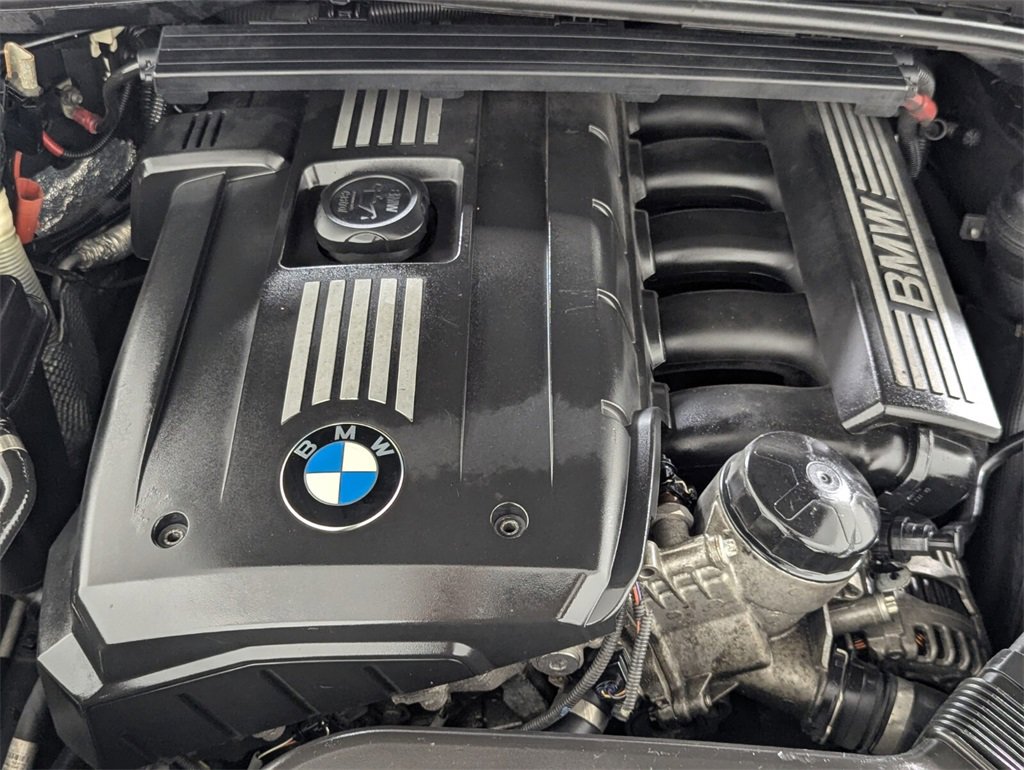 Used 2012 BMW 328i Coupe image 10