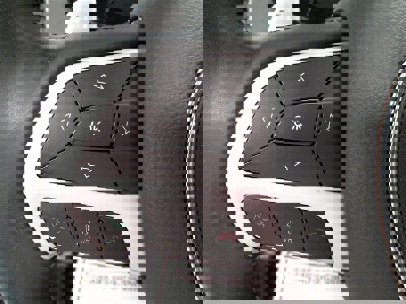 Used 2014 Dodge Durango Limited w/ Premium Group image 14