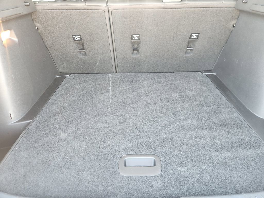 Used 2025 Chevrolet Trax ACTIV w/ Driver Confidence Package image 22