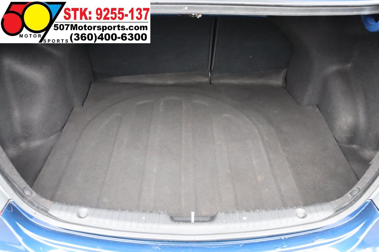 Used 2016 Hyundai Accent SE image 15