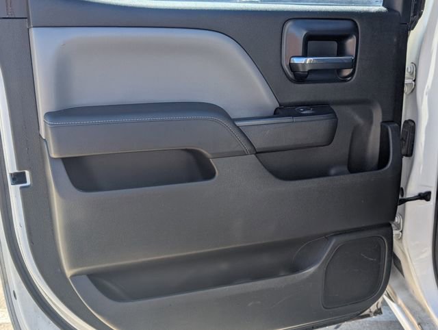 Used 2014 Chevrolet Silverado 1500 W/T image 21