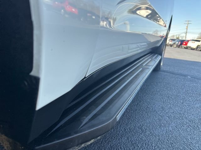 Used 2024 Chevrolet Tahoe LT image 12