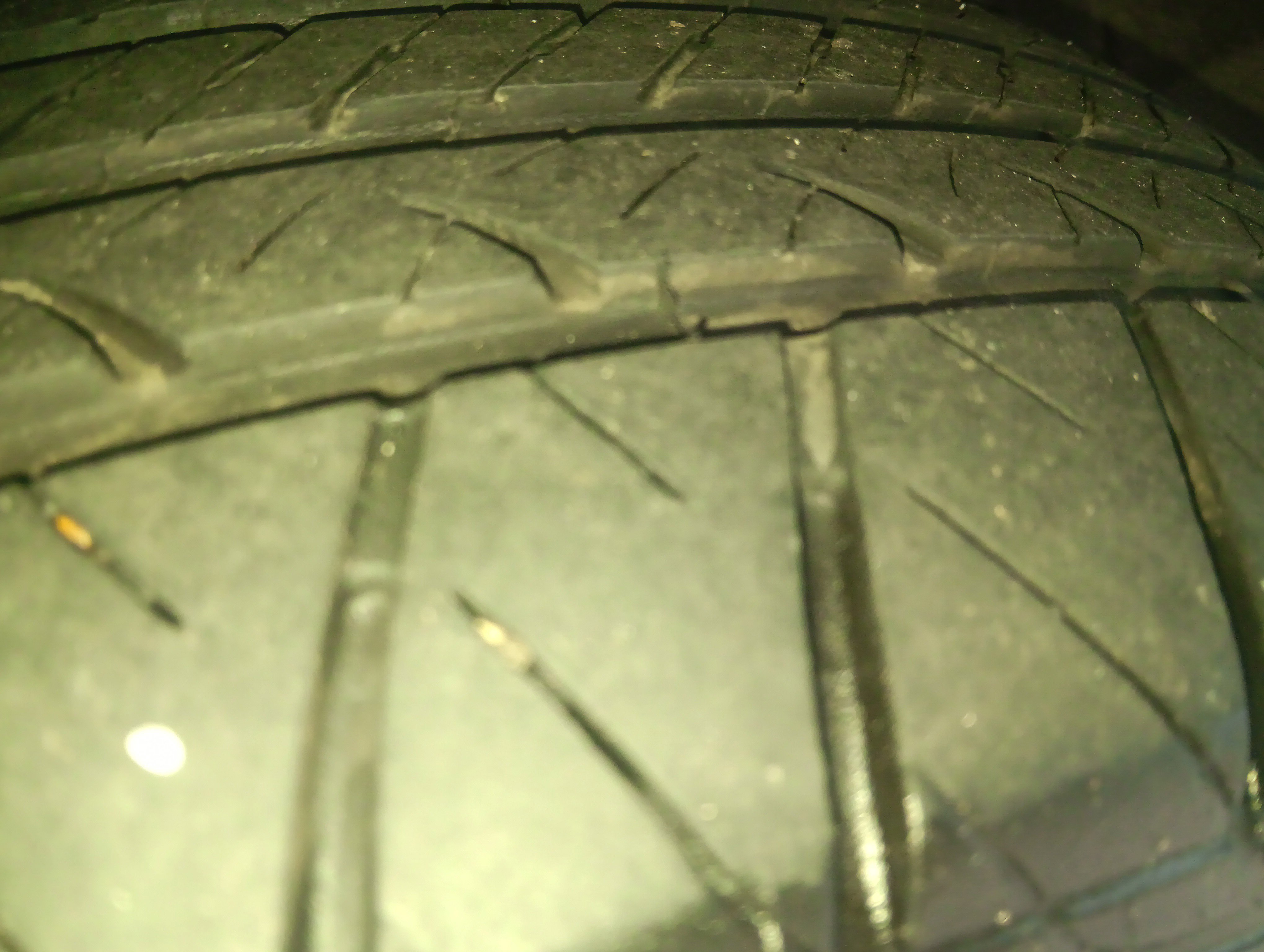 Used 2021 GMC Terrain SLE w/ Driver Convenience Package image 13