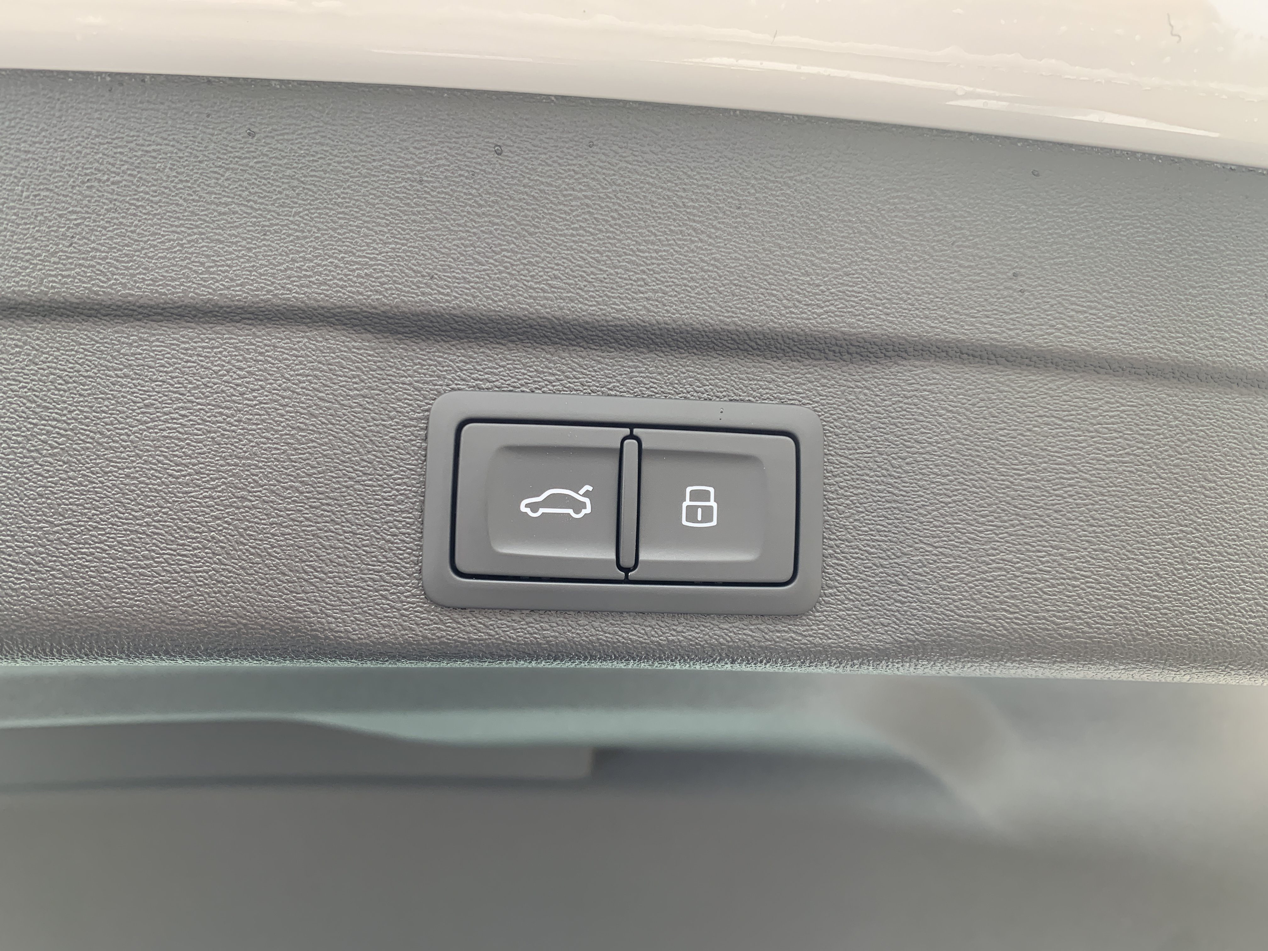 New 2026 Audi A5 Premium Plus AWD/4WD image 23