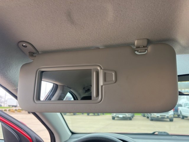 Used 2023 Kia Forte LXS image 34